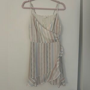 Sadie & Sage Dress - Size S